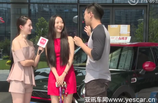 1534930841483867.png 1534930841483867.png