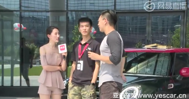 1534930811666986.png 1534930811666986.png