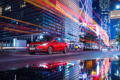 25104541a6e9a279ea9714.png image001.png