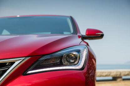 251045493484c31b738175.png image002.png