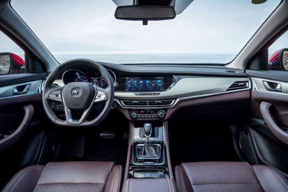 251045532c646aaf803770.png image003.png