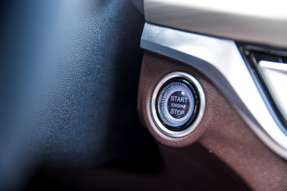 2510455778e890cd6c0475.png image004.png