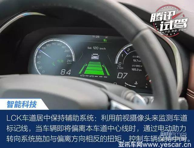 新鮮出爐的”機(jī)智“鮮肉WEY VV6，了解一下