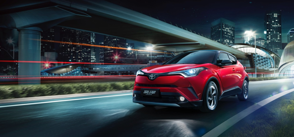 1535452594267784.png 1.png