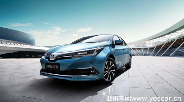 1535452616579223.png 2.png