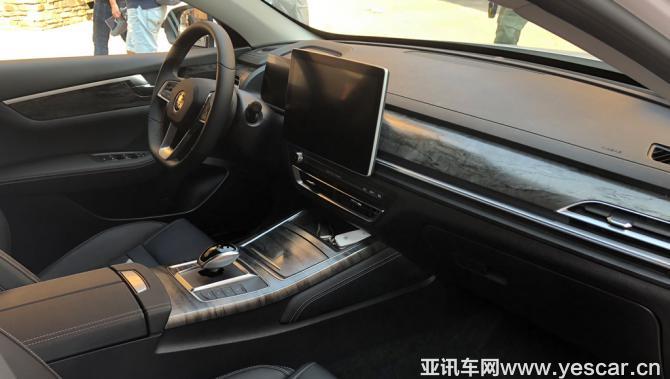 autohomecar__ChcCQ1uEq0CAceg9AAXofetgOT8662.jpg