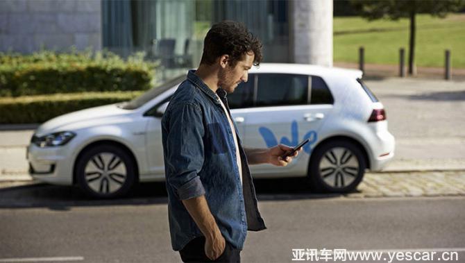 autohomecar__ChsEm1uEtviAd6Q5AALt4etg-A0579.jpg