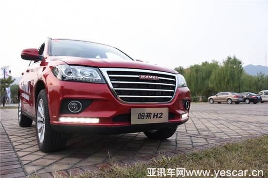 /Users/wollfdu/Desktop/D&S/哈弗/哈弗H2/圖片/2018款 H2 1280/外觀細(xì)節(jié)/DSC_8316.JPG