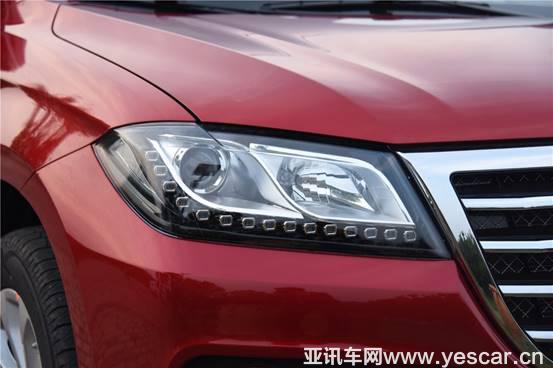 /Users/wollfdu/Desktop/D&S/哈弗/哈弗H2/圖片/2018款 H2 1280/外觀細(xì)節(jié)/DSC_8312.JPG