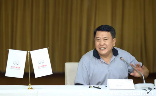 29160541d58d09f7679665.png image001.png