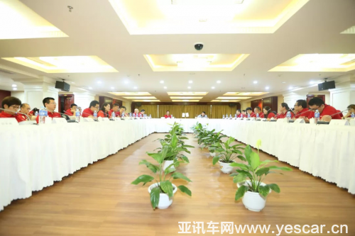 29160545c333123d0a2732.png image003.png