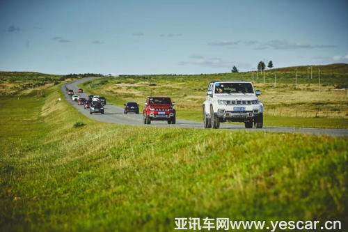 291605514c3834e47b2185.png image005.png