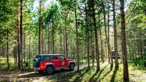 29160557b045b0c11a8408.png image007.png