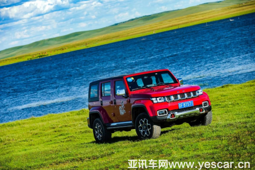 2916061106b60815d45868.png image011.png