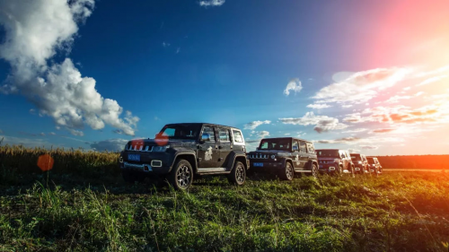 29160616b655518de21578.png image013.png