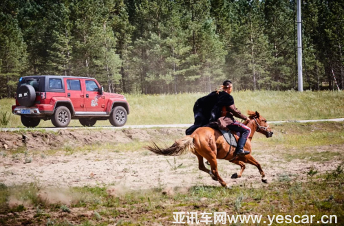 29160621cf8e7235921769.png image015.png