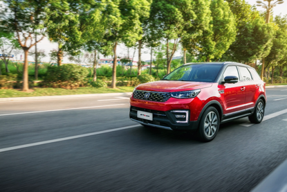 3116521893a39048684615.png image003.png