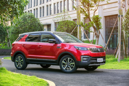 311652244767c0dad85350.png image004.png