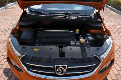 image003.gif