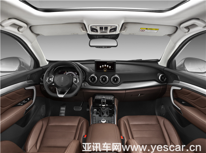 image002.png