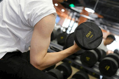 image002.gif