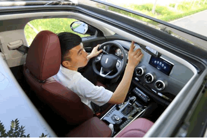 image005.gif