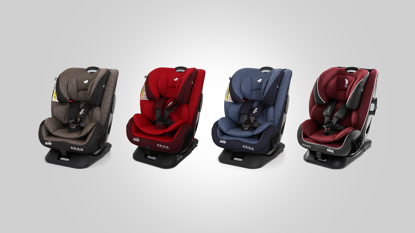 13112823f436d0f8795115.png image001.png