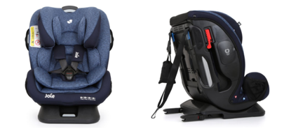 13112825eac6d7134c7000.png image002.png