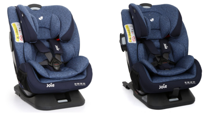 13112855668f4dcd6c1383.png image006.png