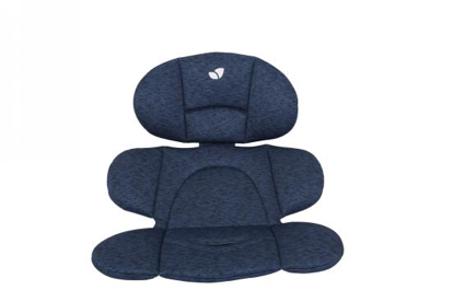 13112918f9e369b4d49036.png image010.png