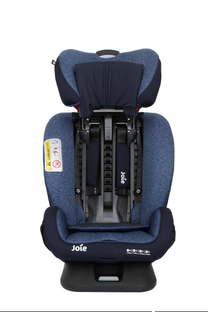 13112922c980058ad88688.png image011.png