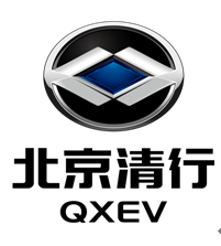 13140854e686241af32964.png image001.png