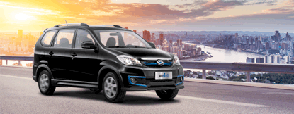 131408596dd97468ad4011.gif image004.gif