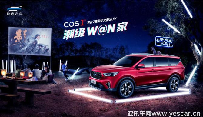 161343367d93bfd3ad1309.jpg image001.jpg