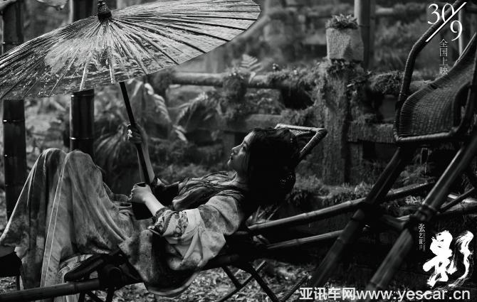 161343400ceae914b90618.jpg image003.jpg