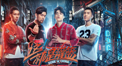 16164417761887518a0333.png image001.png