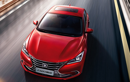 16164437316df12c609534.png image002.png