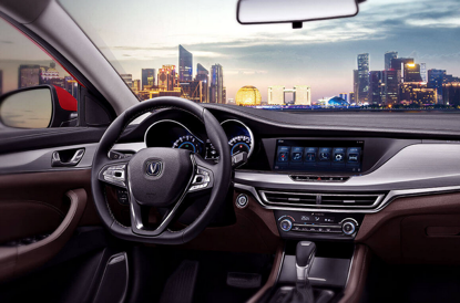 161645262b8c0988ac8936.png image004.png