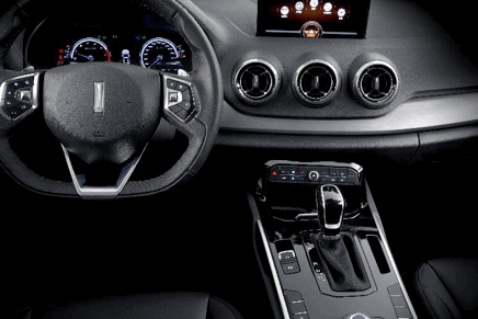 17092534f4bedc61b00825.gif image001.gif