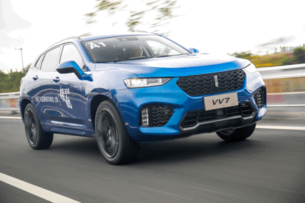 17092538c9285a67911988.gif image002.gif