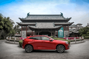 1709254305e5d964a72671.gif image003.gif