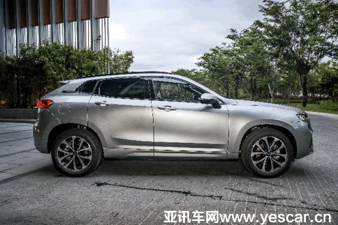 17092549cc140a3f178043.gif image004.gif