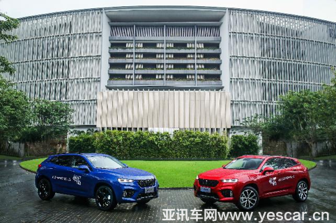 170928181ccbd868819001.png image001.png