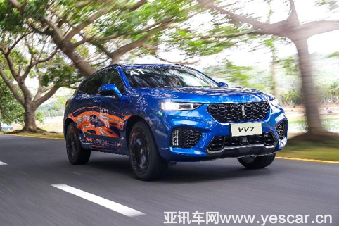 17092823fb91b267ce4834.png image002.png