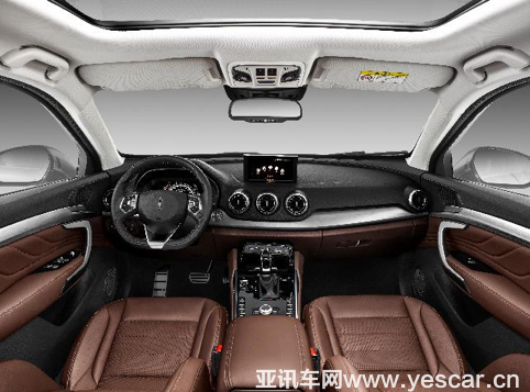 1709282806be3f8c450814.png image003.png