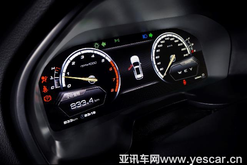 170928332150f06dc11094.png image004.png