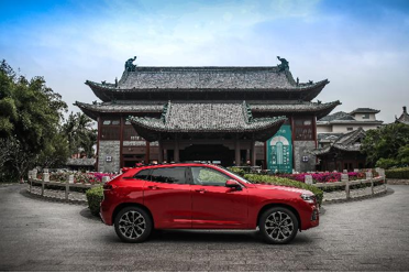 17092841a2ad65e3825193.png image005.png