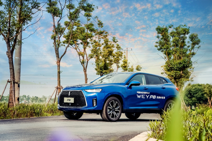 17093201644760fc242138.png image001.png