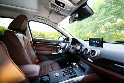 170932061ec5ccddb23215.png image002.png