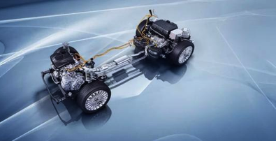 170932123838df40b28889.png image003.png